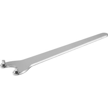 Festool Key KF-AGC 18 204929