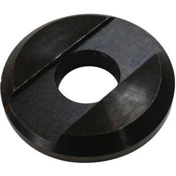 224378-9
