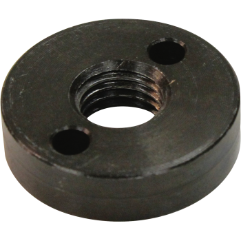 224526-0