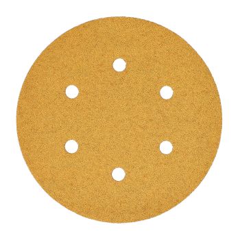 23-343-400