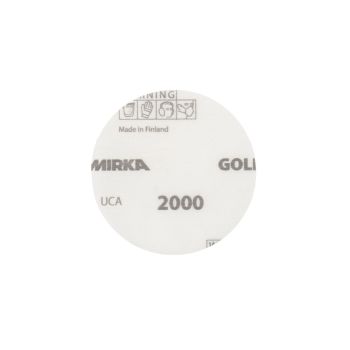 23-3NHF-2000