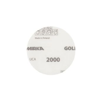 23-3NHF-600