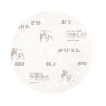 23-5MFF-600