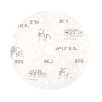 23-5MFF-800