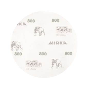 23-5NHF-1500
