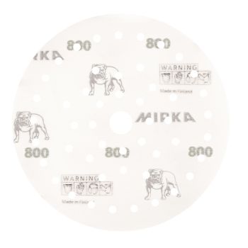 23-6MFF-1200