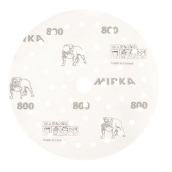 23-6MFF-800