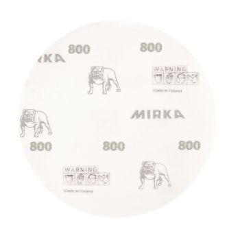 23-6NHF-1000