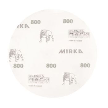 23-6PF-800