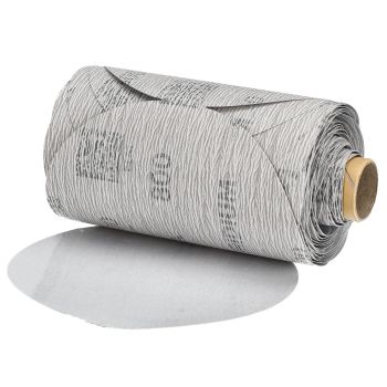 24-314-240