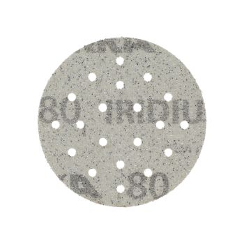 24-3MH-220