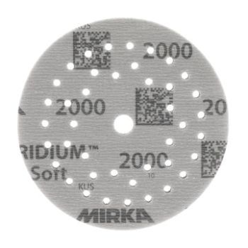 24-5MF-400