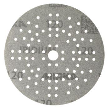 24-5MH-040