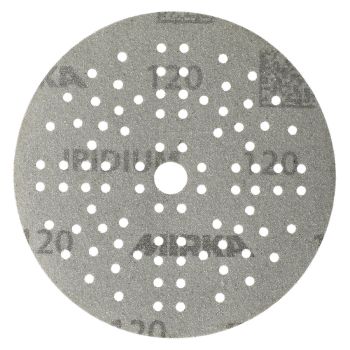 24-5MH-150