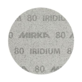 24-5NH-040