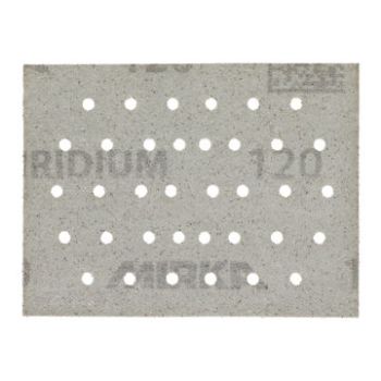24-641-080