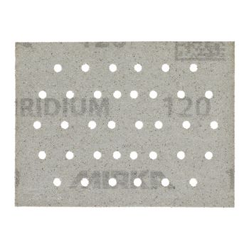 24-641-100