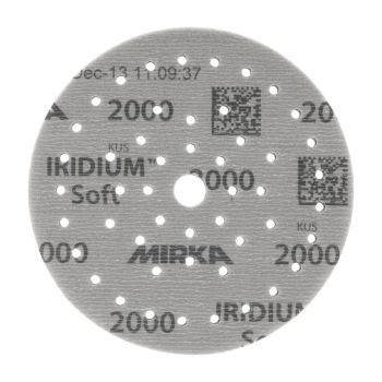 24-6MF-2000