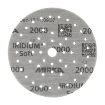 24-6MF-400