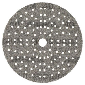 24-6MH-040