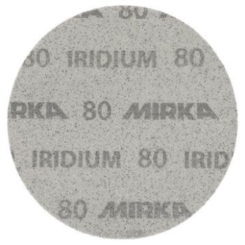 24-6NH-040
