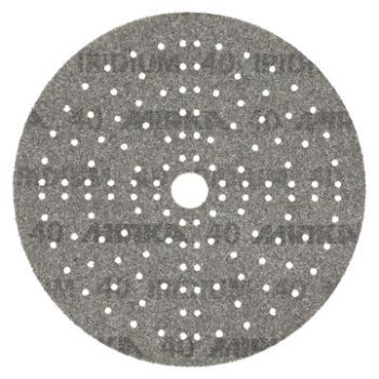 24-8MH-040