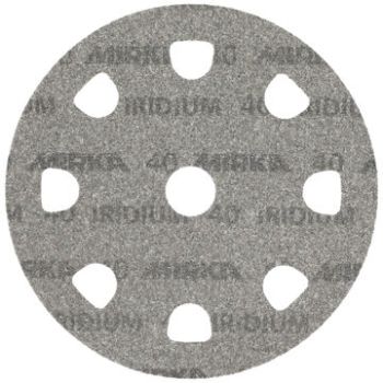 24-9CU-040
