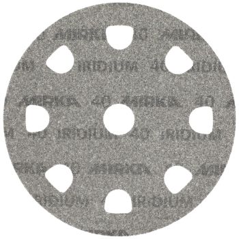 24-9CU-060