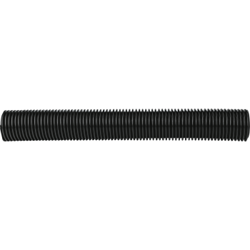 245058-4