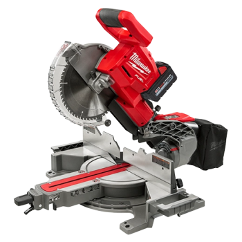 2734-21
