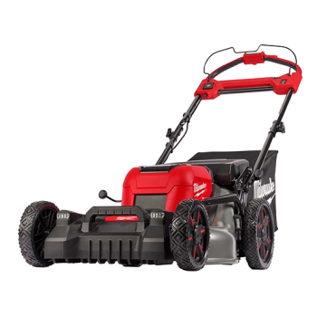 2823-22HD
