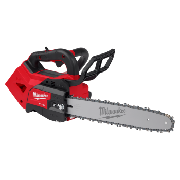 2826-20T