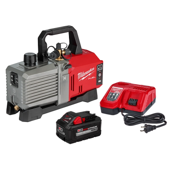 2941-21