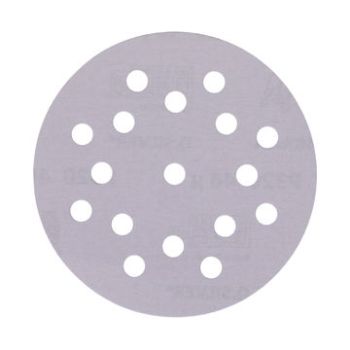2B-647-150