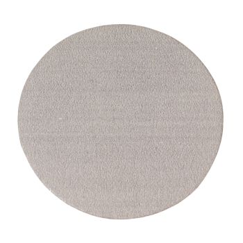 2C-341-800