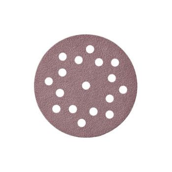 2C-647-080