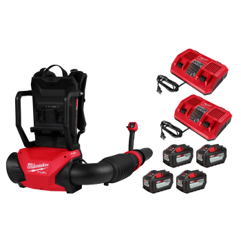 3009-24HD