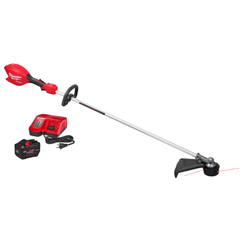 3046-21HD