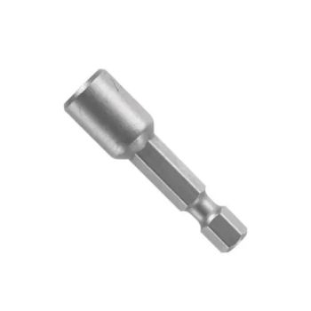 31450B10