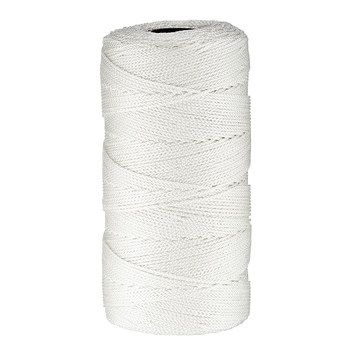 39-1000W