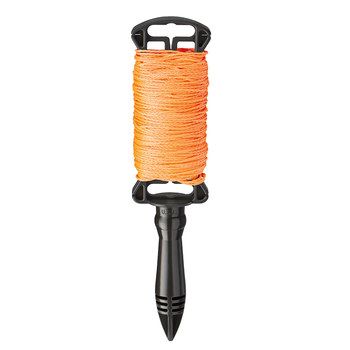 39-250OR