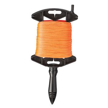 39-500OR