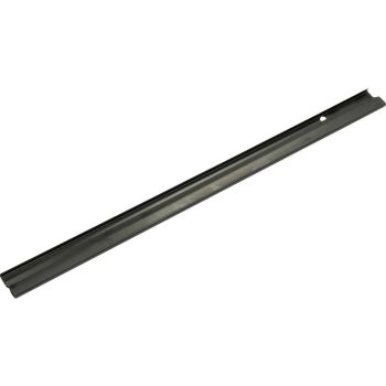 Makita Shear Blade, Dolmar 601-85060-00