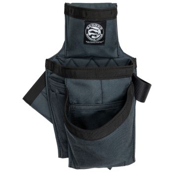 Occidental Carpenter Tool Bag-Left Handed 431010LH
