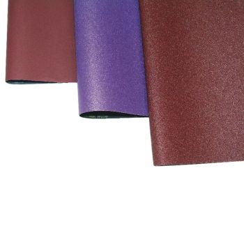 SS_4375120