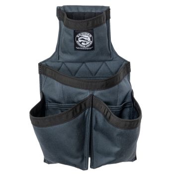 Occidental Carpenter Fastener Bag-Left Handed 441010LH