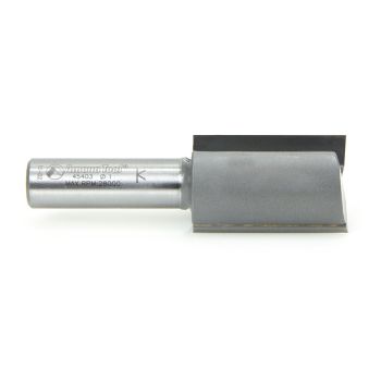 AM_45403
