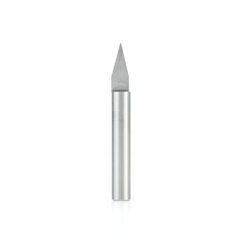 AM_45620