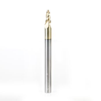 AM_46288