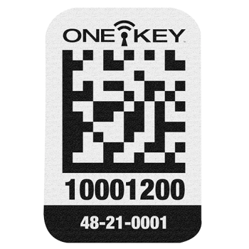 48-21-0001